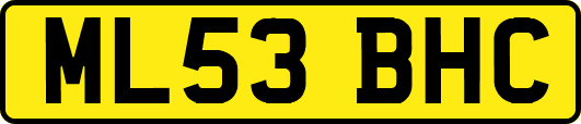 ML53BHC