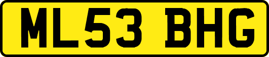 ML53BHG
