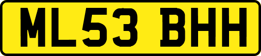 ML53BHH