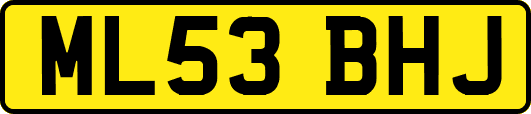 ML53BHJ