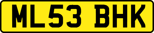 ML53BHK
