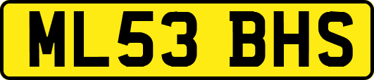 ML53BHS