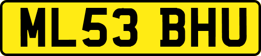 ML53BHU