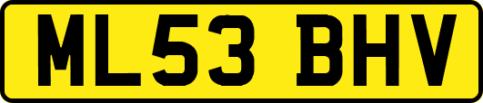 ML53BHV