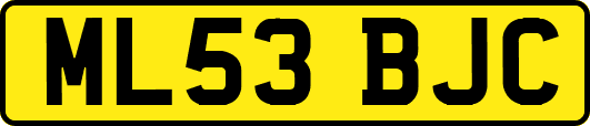 ML53BJC