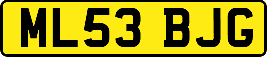 ML53BJG