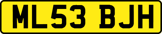 ML53BJH