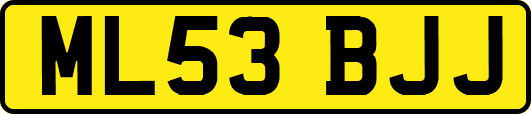 ML53BJJ
