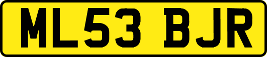 ML53BJR