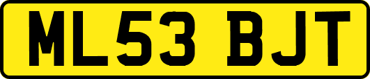 ML53BJT