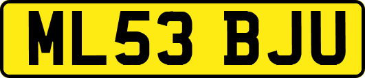 ML53BJU