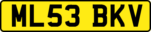 ML53BKV