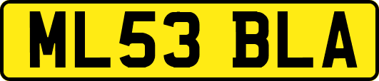 ML53BLA