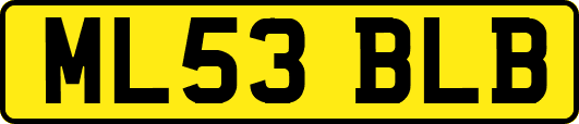 ML53BLB