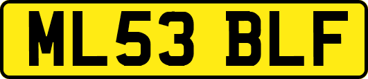 ML53BLF