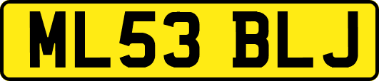 ML53BLJ