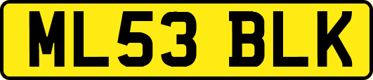 ML53BLK