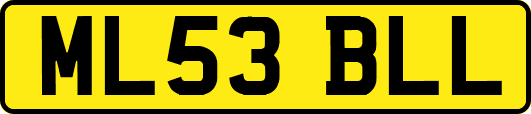 ML53BLL