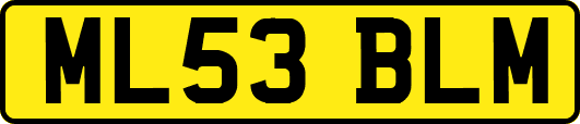 ML53BLM