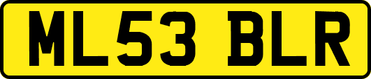 ML53BLR