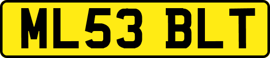 ML53BLT