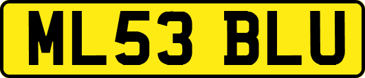 ML53BLU