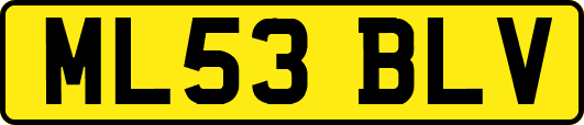 ML53BLV