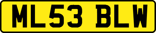 ML53BLW