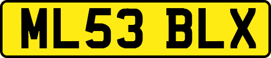 ML53BLX