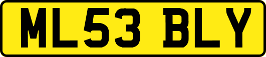 ML53BLY