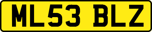ML53BLZ