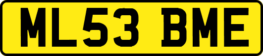 ML53BME