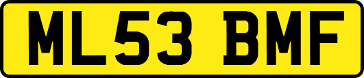 ML53BMF