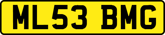 ML53BMG
