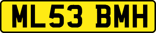 ML53BMH
