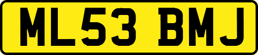 ML53BMJ