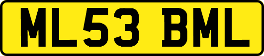 ML53BML