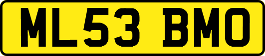 ML53BMO