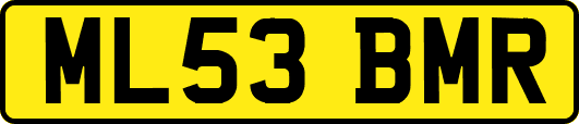 ML53BMR