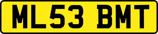 ML53BMT