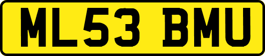ML53BMU