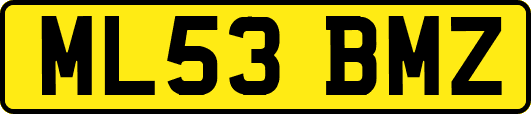 ML53BMZ
