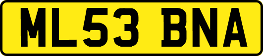 ML53BNA