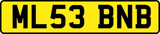 ML53BNB
