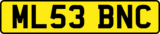 ML53BNC