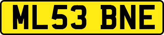ML53BNE