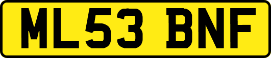ML53BNF