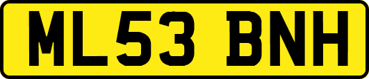 ML53BNH
