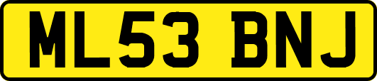 ML53BNJ