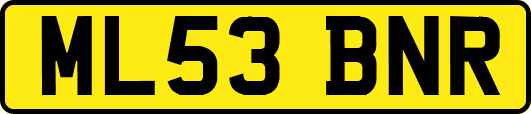 ML53BNR